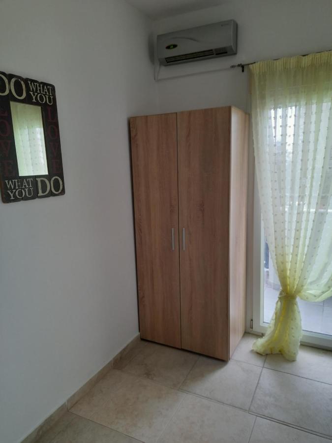 Dimos Sunny & Luxury Central House !!! Περαία Εξωτερικό φωτογραφία